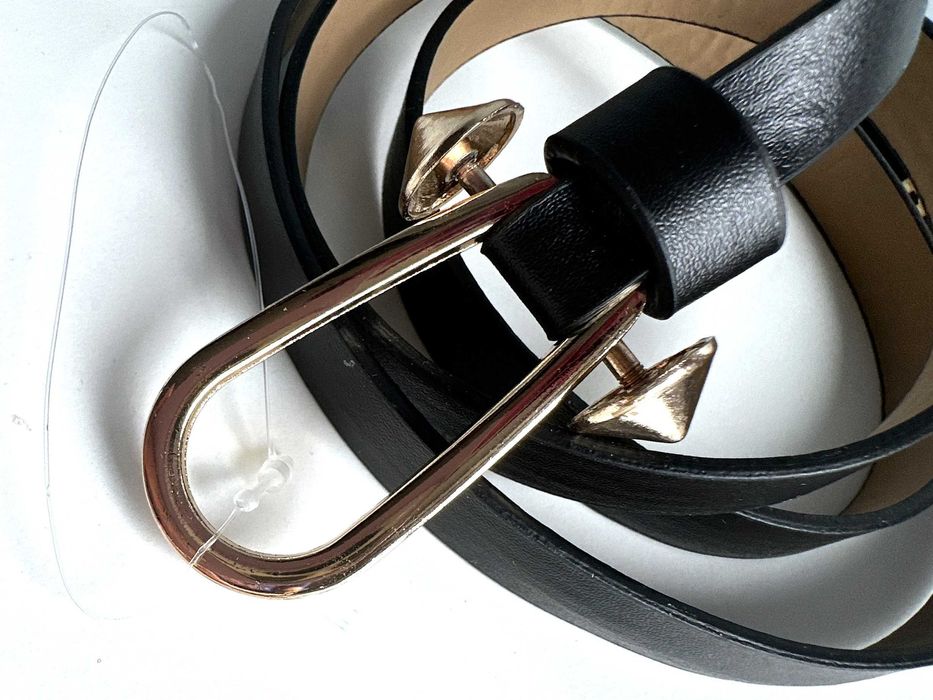 Пояс, ремінь, пасок, розмір М-L