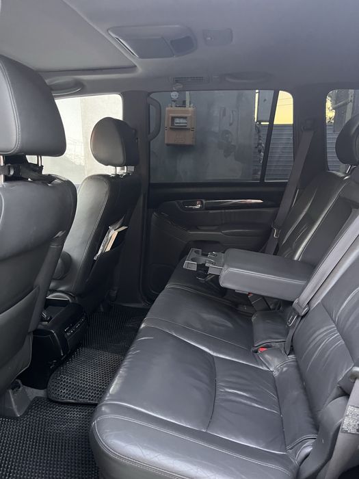 Продаю авто Лексус