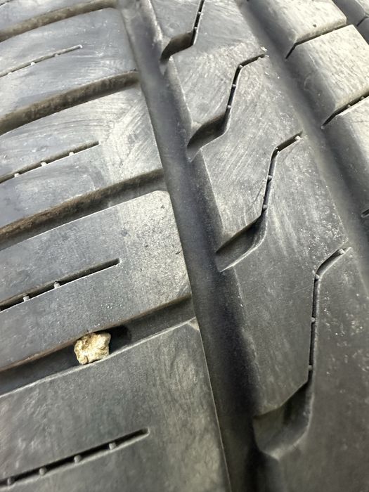 Шина funtoma roadfun 185/60/r14