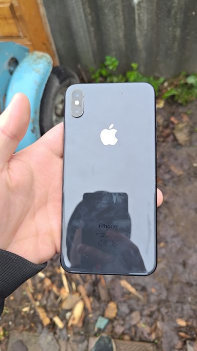 Продам i iPhone читайте опис..