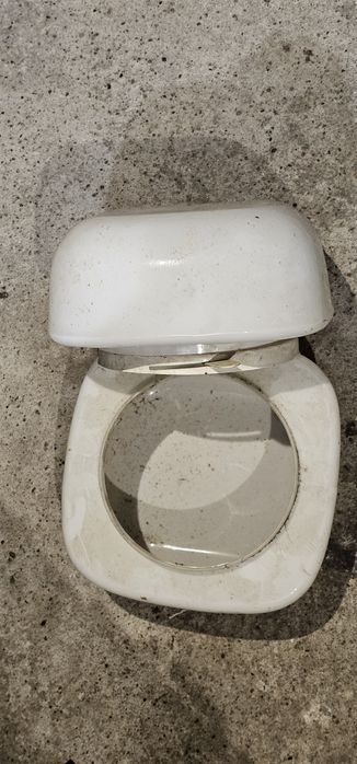 Plafon plafoniera klosz lamp kinkiet