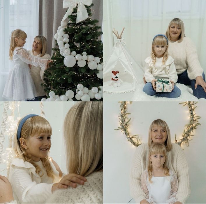 Фотограф Тернопіль