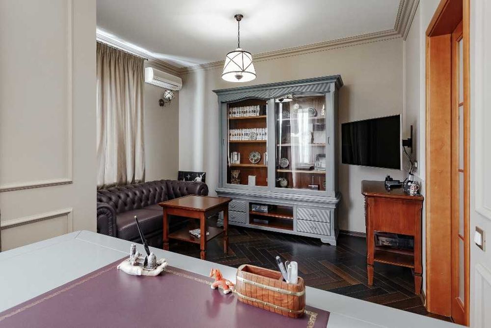 Будинок за адресою вул. Mock (площа 340 м²) - Atlanta.ua - фото 13