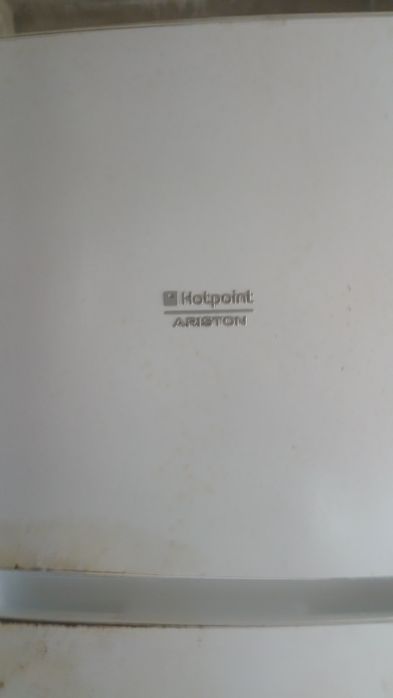 Frigorífico  como.novo.