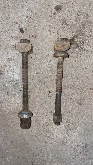 Peças Nissan Terrano ou Ford Maverick