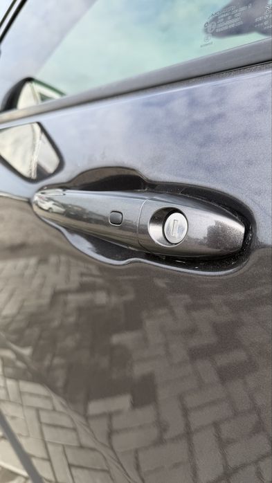 Jeep Compass Latitude Джип Компас 4*4 2018 р 2.4 бенз 9АКПП