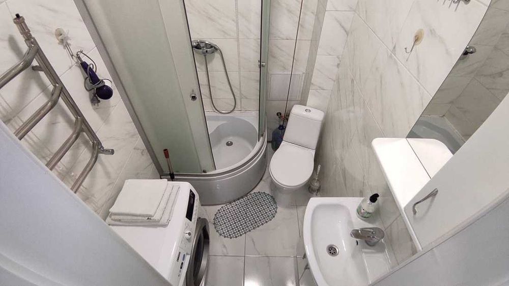 Апарт готель Левада метро квартира подобово посуточно центр Автовокзал