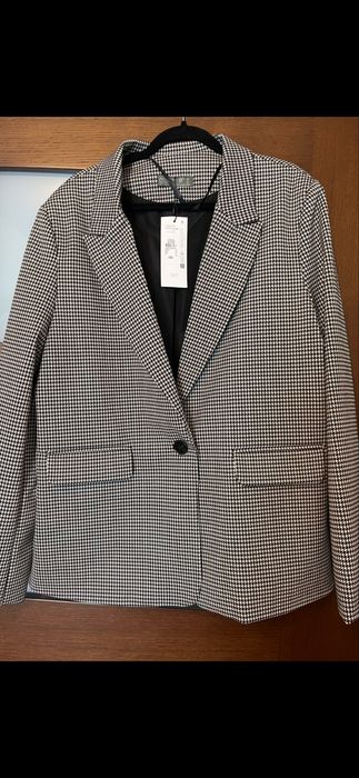 Marynarka Primark rozm.44