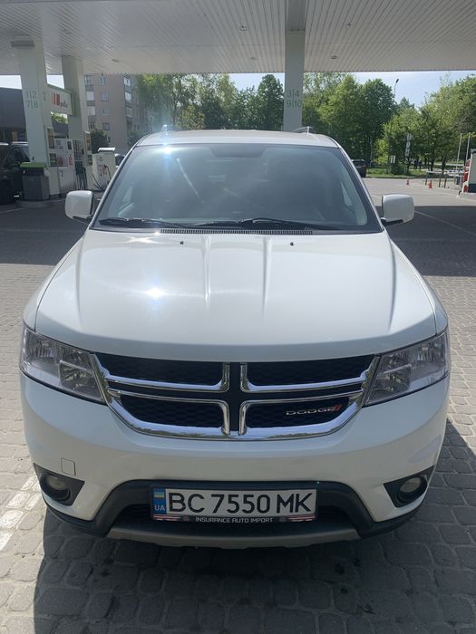 Пропоную до продажу прекрасне сімейне авто