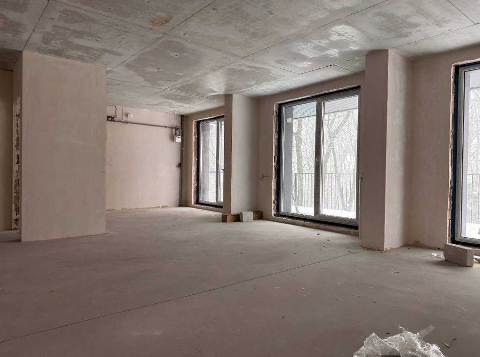 3-кімнатна квартира за адресою (площа 113,1 м²) - Atlanta.ua - фото 6