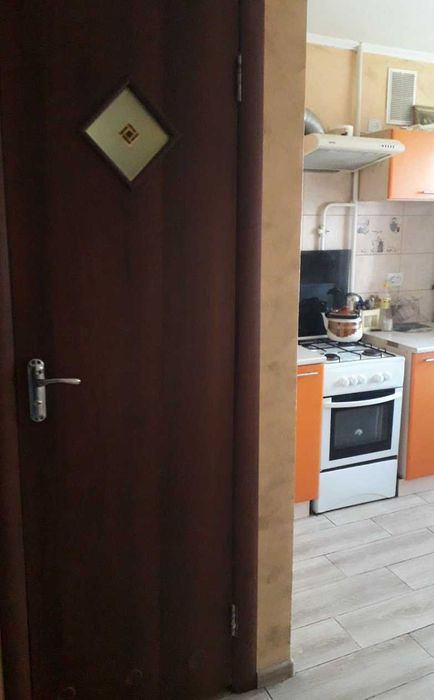 Сдаю в аренду посуточно свою квартиру в центре есть еще др варианты