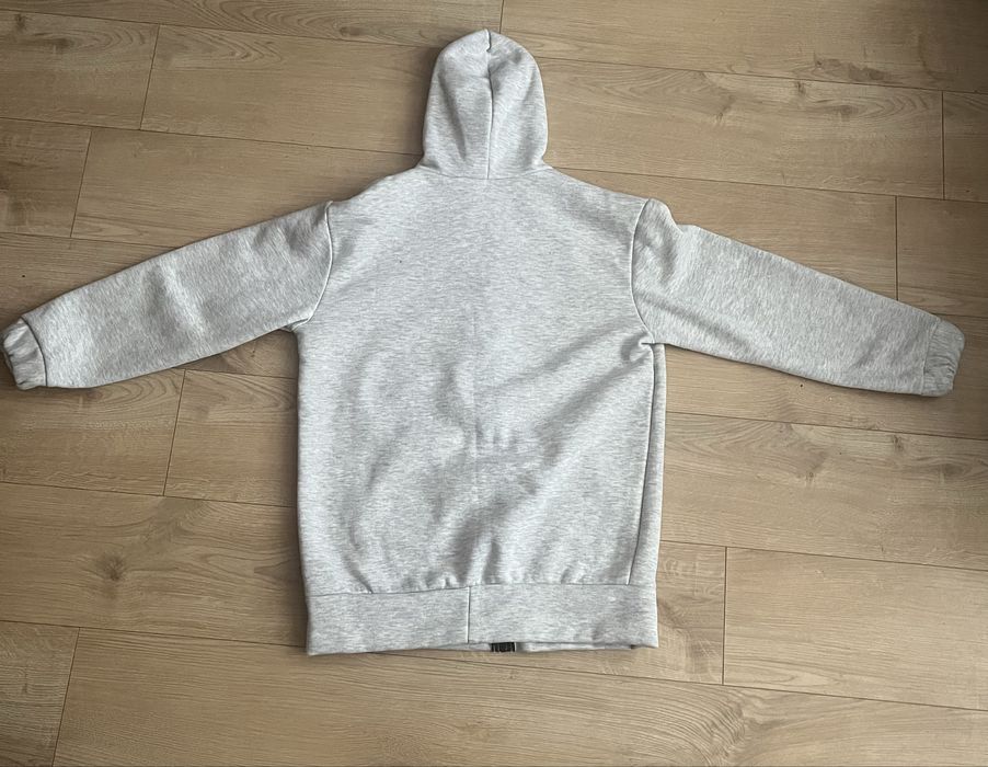 Bluza puma w dobrym stanie