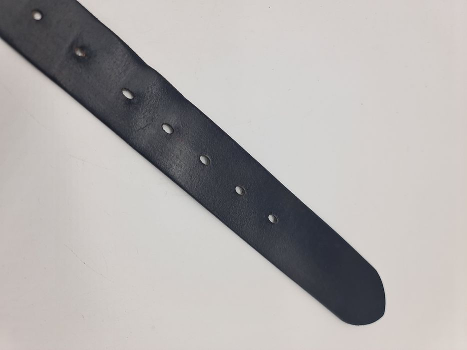 Cinto unisexo LEVI'S 100 cm