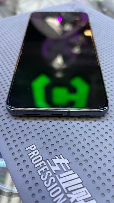 Pixel 8 pro neverlock 8/128