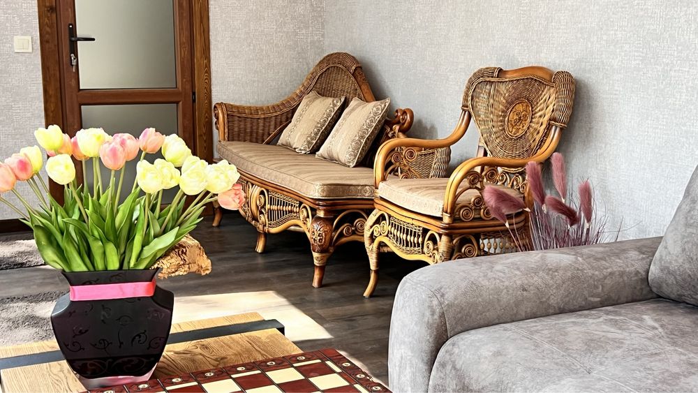 Оренда будинку подобово. Басейн. Чан  Лес  Баня  Сапы  Каякі