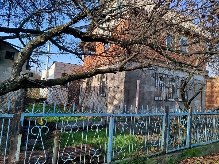 Продам дачу 18 соток.