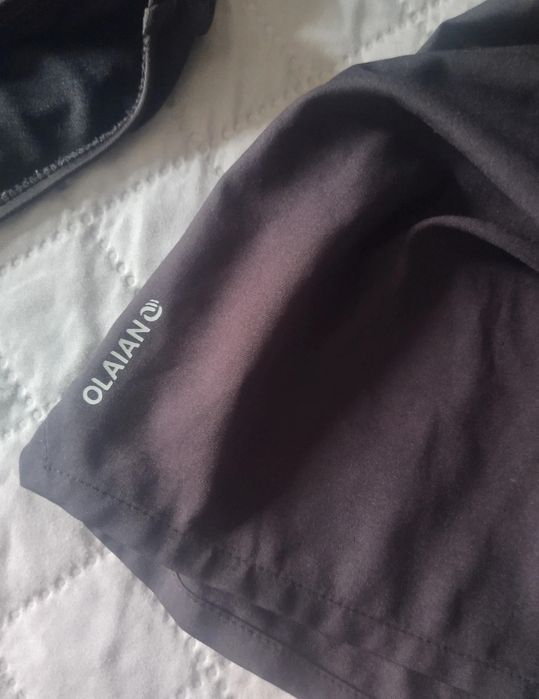 Strój kąpielowy Damski Sinsay