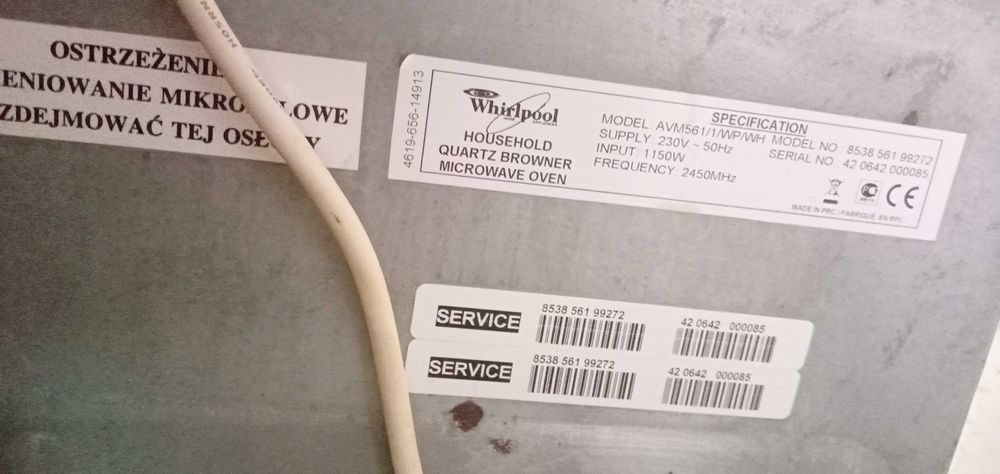 Patins Voadores P/Criança agora a esvoaçar no olx8E- P.Oxelo12EDesde2E