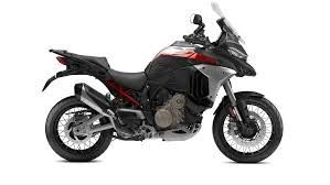 Ducati