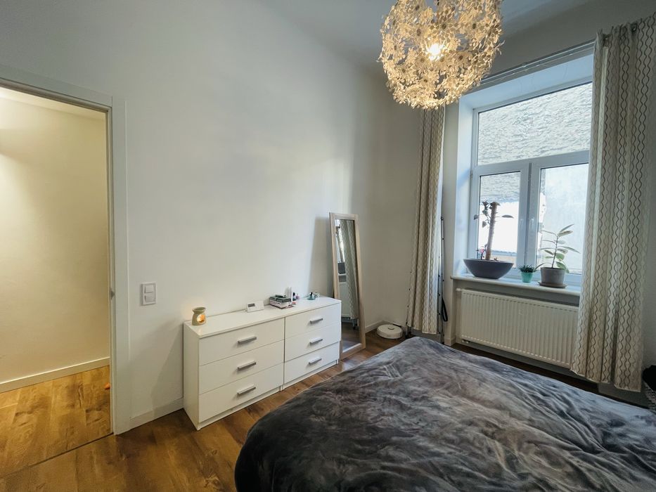 2-кімнатна квартира за адресою (площа 51 м²) - Atlanta.ua - фото 4