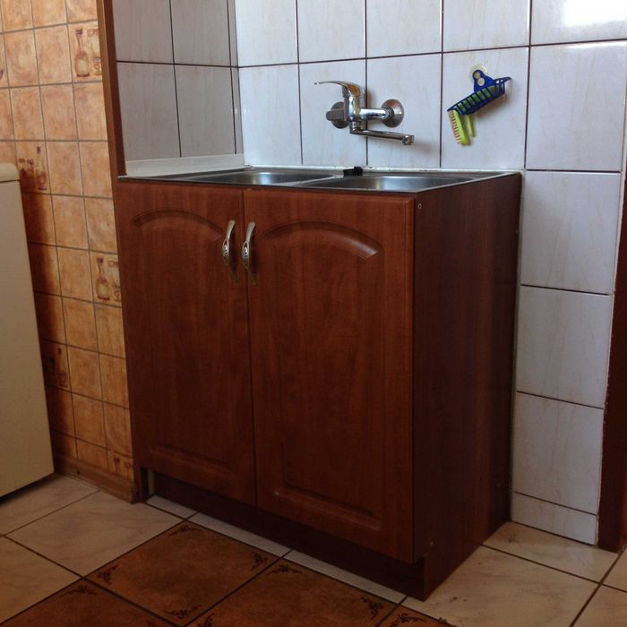 bielsko-biała mieszkanie do wynajęcia