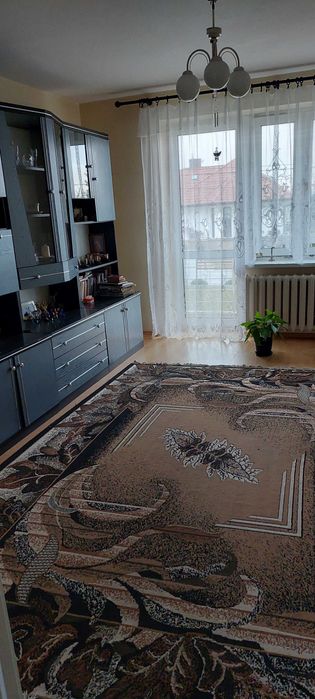 Sprzedam dom w Bęczkowie