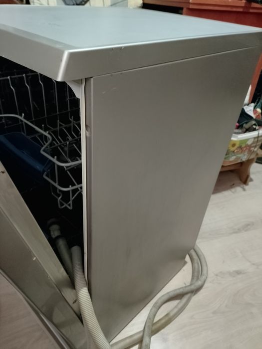 Zmywarkę sprzedam