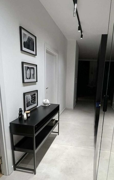 Montaż mebli , lameli, paneli tapicerowanych itp.