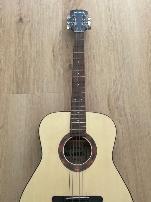 Gitara Akustyczna MARRIS