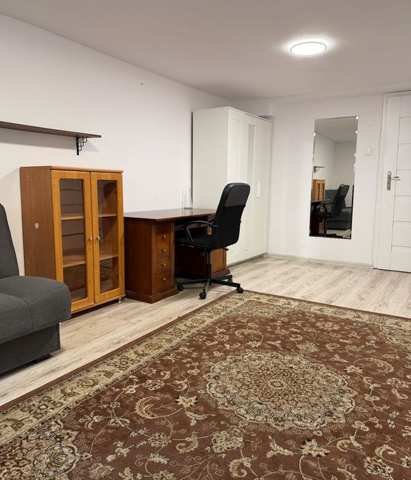 Mieszkanie – Gdańsk, Przymorze Małe - Widok 5