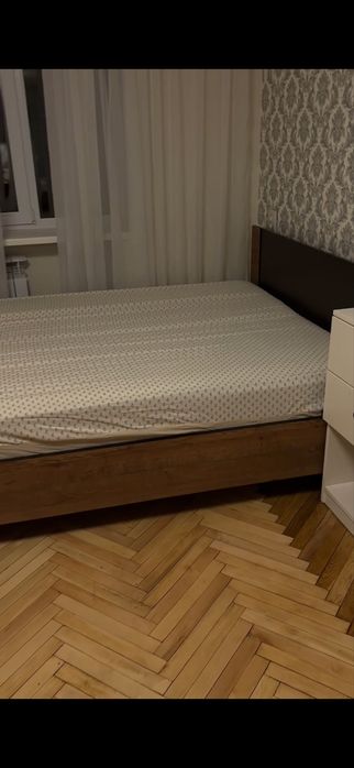 Здам квартиру, Гузара 30/28