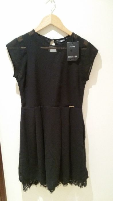 tiffosi vestidos de cerimonia