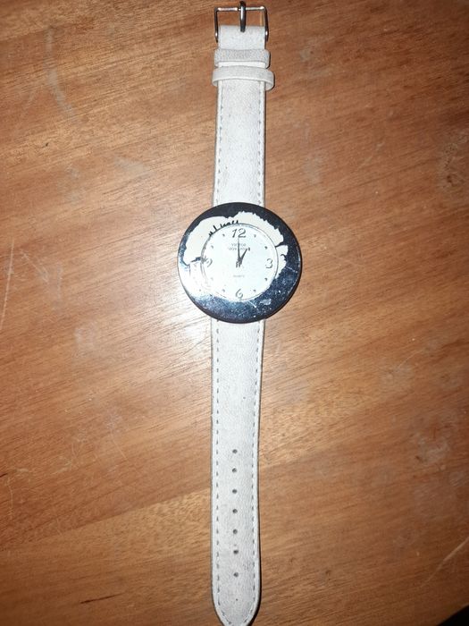 Relógios vários marcas (1.°anúncio)