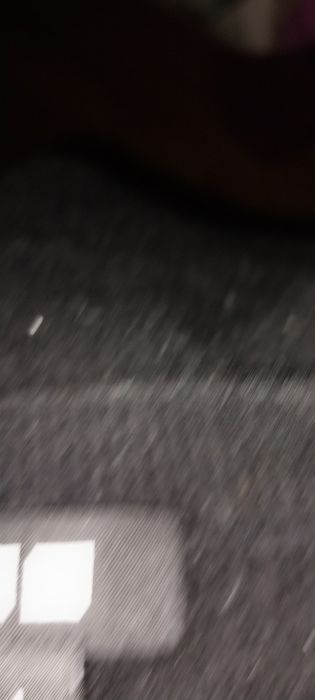 Гольф  кашемировый  100% кашемир  чёрный John Lewis