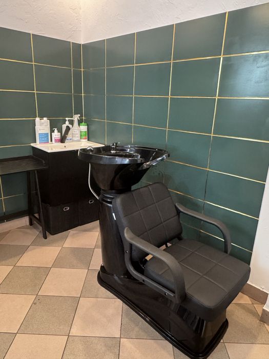 Zdjęcie 7