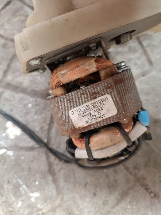 Moinho para  Maquina café Krups