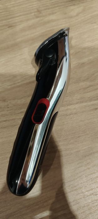 Maszynka do strzyżenia