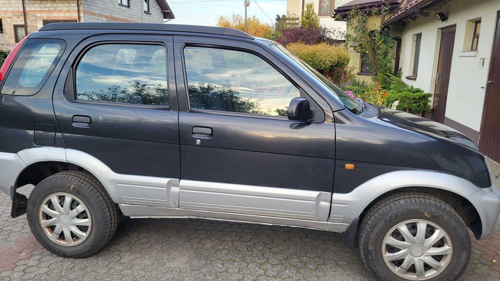 Acura Pozostałe Acura