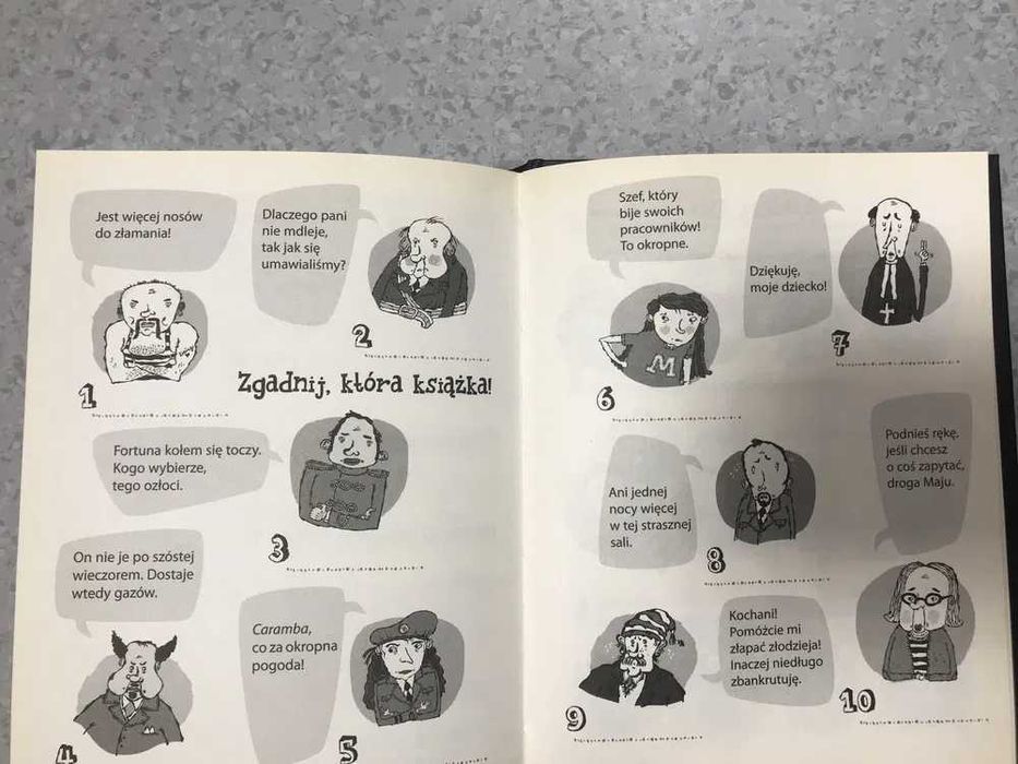 Biuro Lassego i Mai - Widmark M. - Pamiętnik detektywa