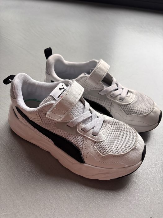 Buty sportowe adidasy Puma