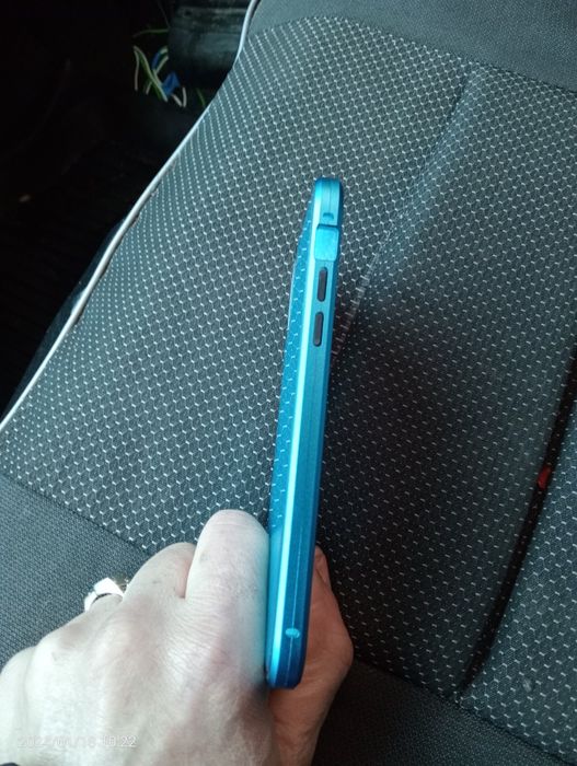 Чехол магнитный Iphone X