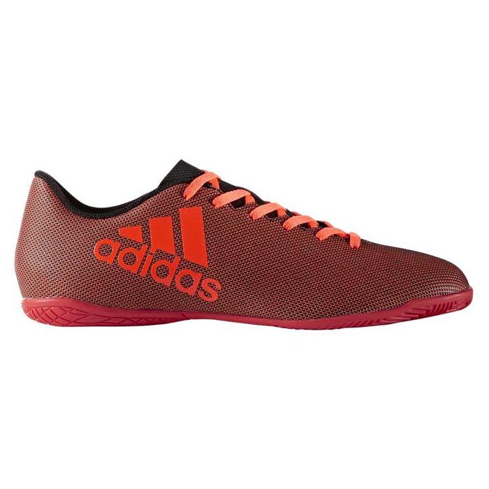 Buty do futsalu marki Adidas - rozmiar 47 1/3