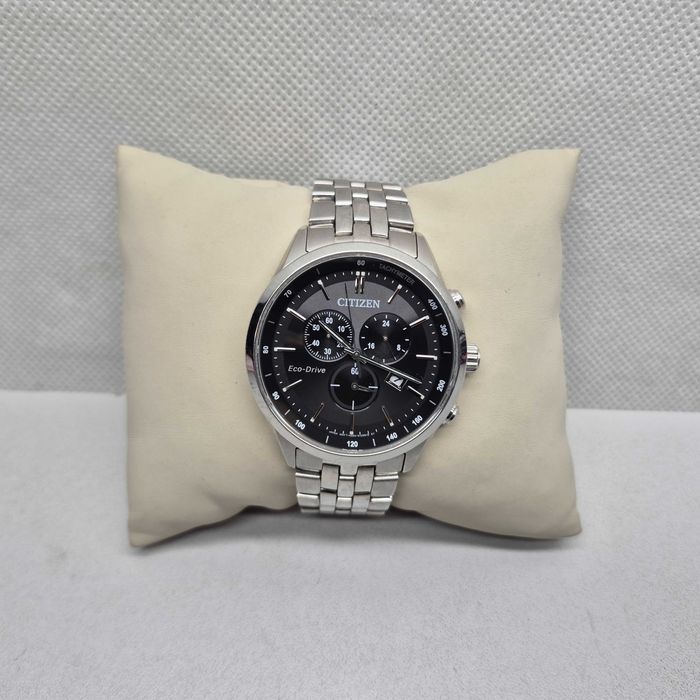 Zegark Citizen H504-S083290 Eco-Drive; Komis Jasło Igielna