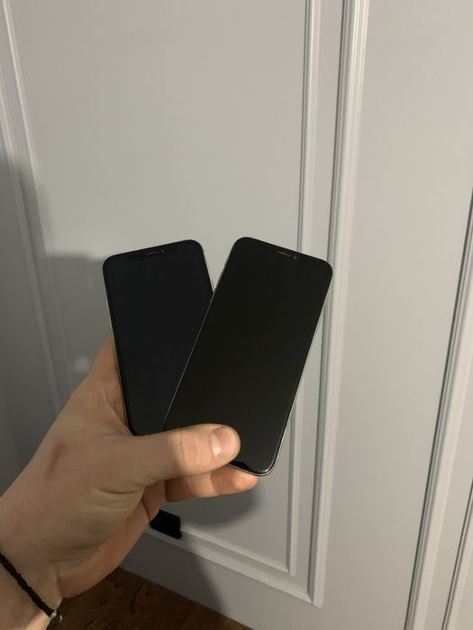 Iphone Айфон X 256 gb neverlock