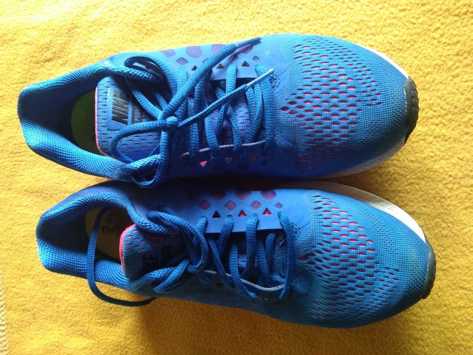 Buty nike     40