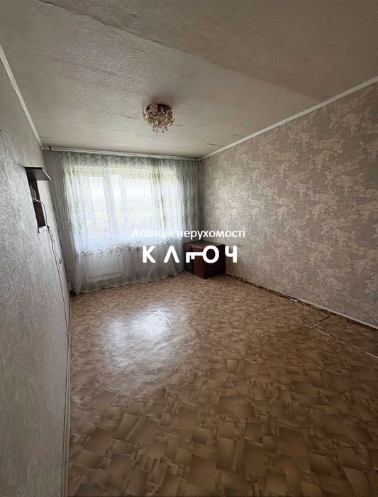 Продаж 2к квартири на Ковалівці!