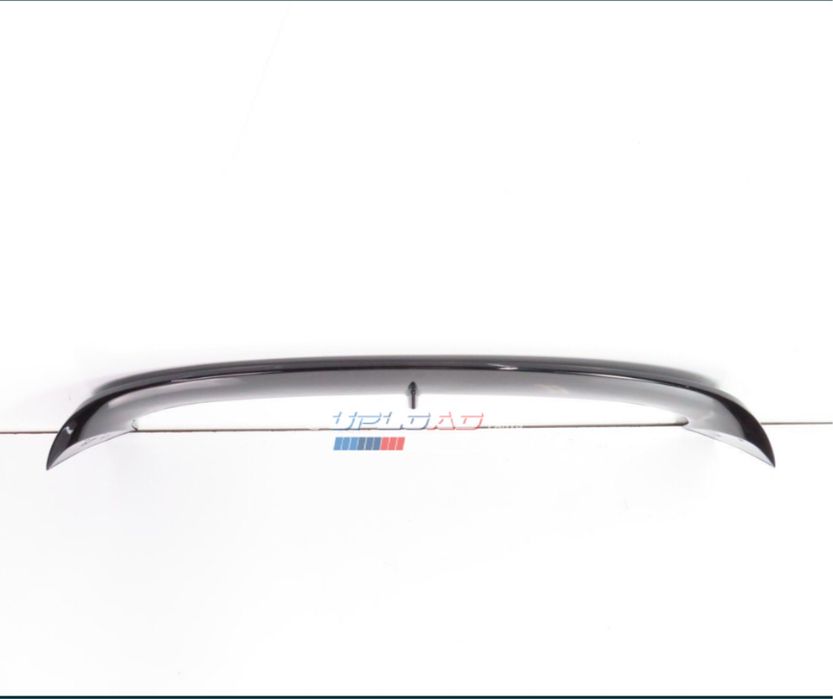 Spoiler E91 look M Performance BMW Série 3