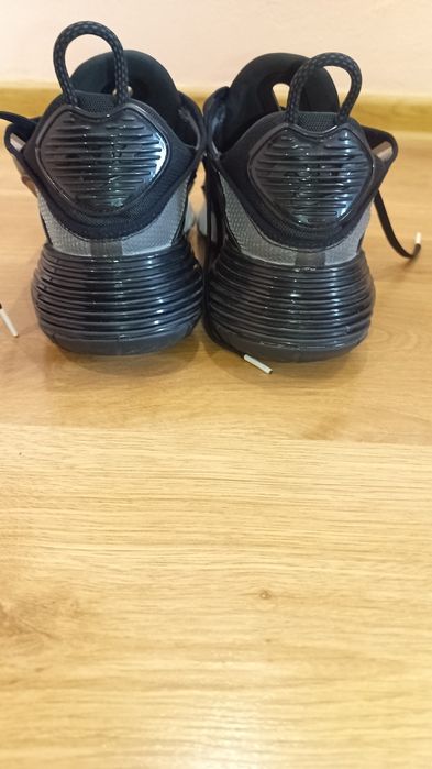 Nike Air Max 2090 , CW7306 001 , r 44