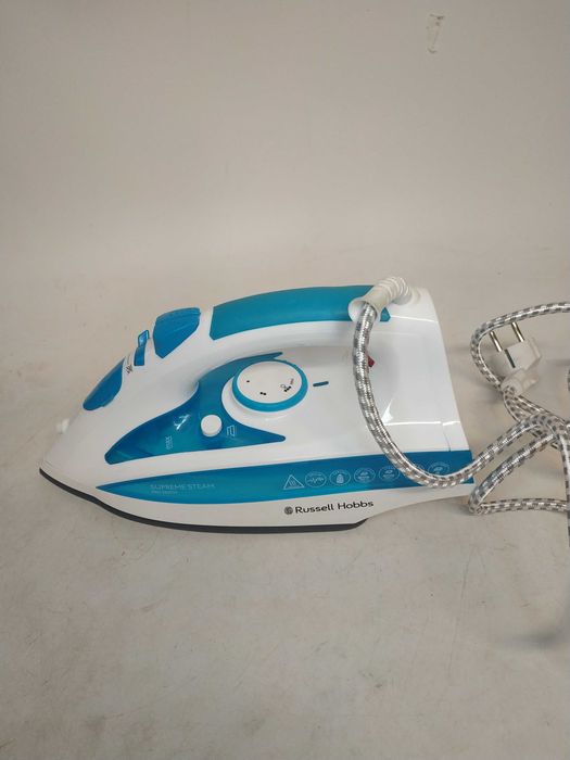 Żelazko Russell Hobbs 20562, 2600 W