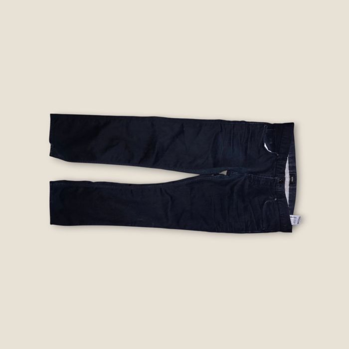 Чолові джинсові штани Hugo boss оригінал